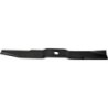 LAME DE TONDEUSE DEL MORINO 520 MM TROU Ø 2 - ref. 30618985 | TP Agri