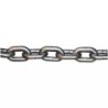 CHAINE GYROBROYEUR 16X48 MM 125 KGS 13 MAILLONS TYPE SOCO