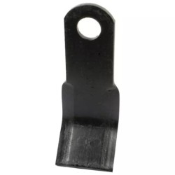 FLEAU Y 60X8X205 D29 TYPE BERTI