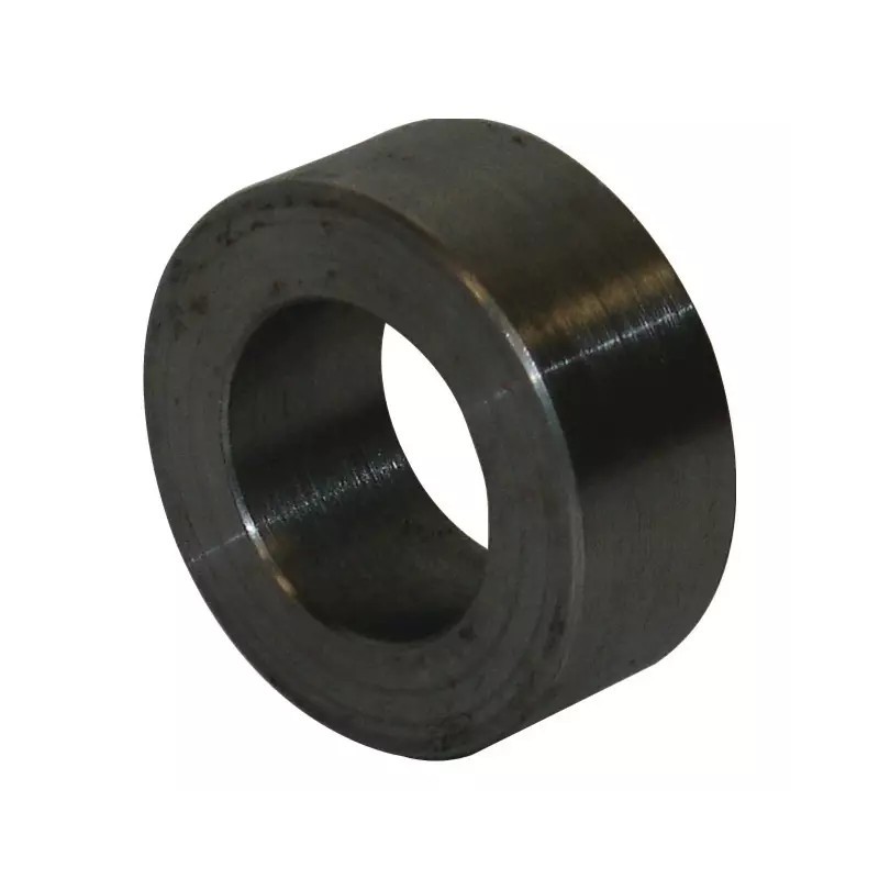 BAGUE ENTRETOISE 20X35X15 MM TYPE GYRAX