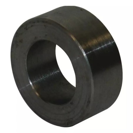 BAGUE ENTRETOISE 20X35X15 MM TYPE GYRAX