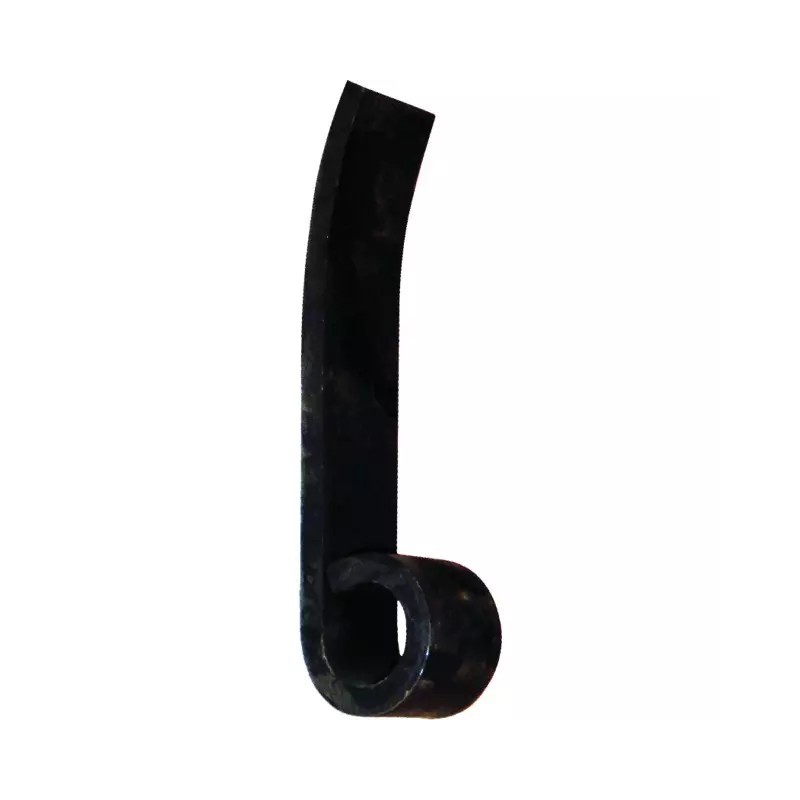 COUTEAU NOBILI 34X8 - ref. 237520 | TP Agri