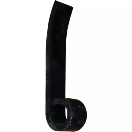 COUTEAU NOBILI 34X8 - ref. 237520 | TP Agri