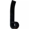COUTEAU NOBILI 34X8 - ref. 237520 | TP Agri