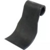 COUTEAU 100X8X190 TYPE OMARV/MORTL - ref. 233201 | TP Agri
