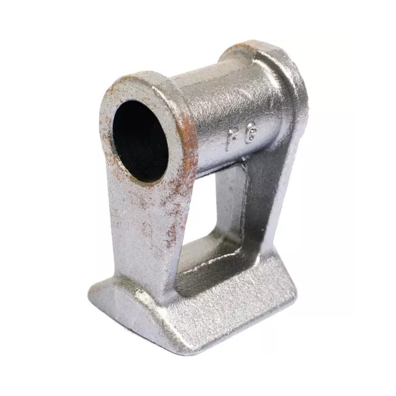 MARTEAU DE BROYEUR 57-64 MM RAYON 70 MM TROU 2 - ref. 240414 | TP Agri
