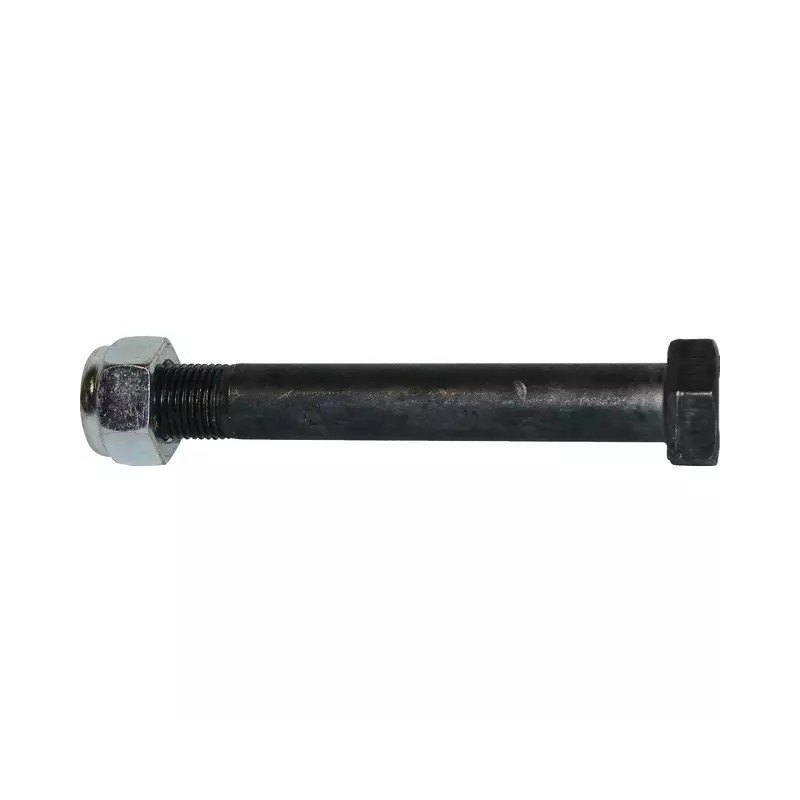 BOULON 1/2"X133 TYPE BOMFORD