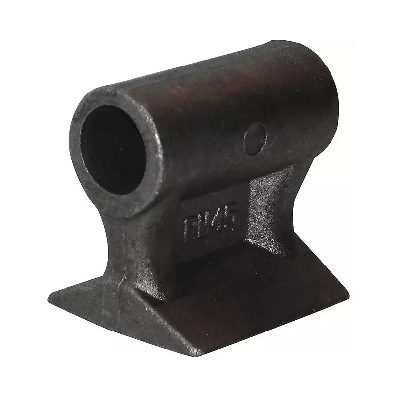 MARTEAU DE BROYEUR 63X71 MM TROU 26 MM - ref. 30618185 | TP Agri