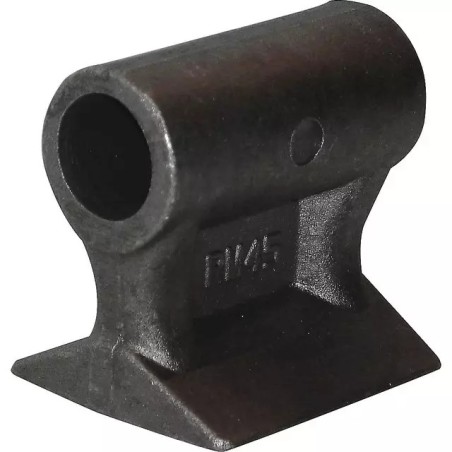 MARTEAU DE BROYEUR 63X71 MM TROU 26 MM - ref. 30618185 | TP Agri