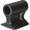 MARTEAU DE BROYEUR 63X71 MM TROU 26 MM - ref. 30618185 | TP Agri