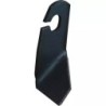 COUTEAU GAUCHE LONG VENTILE H77 994124 TYPE AMAZONE