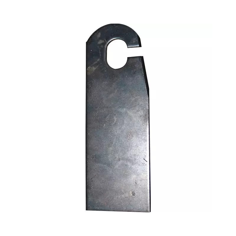 COUTEAU 3MM VERTICOUPE 8356000 TYPE AMAZONE
