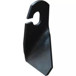 COUTEAU GAUCHE VENTILE H60 995780 TYPE AMAZONE