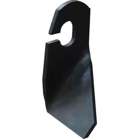COUTEAU GAUCHE VENTILE H60 995780 TYPE AMAZONE