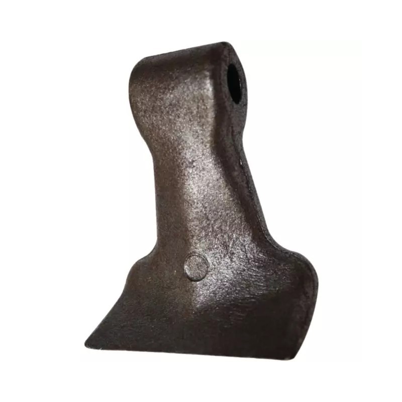 MARTEAU DE BROYEUR 36-85 MM RAYON 75 MM TROU - ref. 30619000 | TP Agri