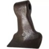 MARTEAU DE BROYEUR 36-85 MM RAYON 75 MM TROU - ref. 30619000 | TP Agri