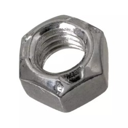 ECROU M14 DIN 980 DEL MORINO