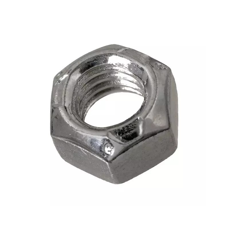 ECROU M14 DIN 980 DEL MORINO