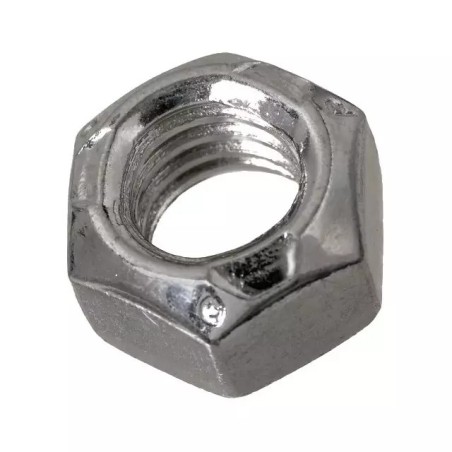 ECROU M14 DIN 980 DEL MORINO