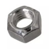 ECROU M14 DIN 980 DEL MORINO