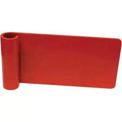 PALETTE ANTI PROJECTION 70MM DEL MORINO