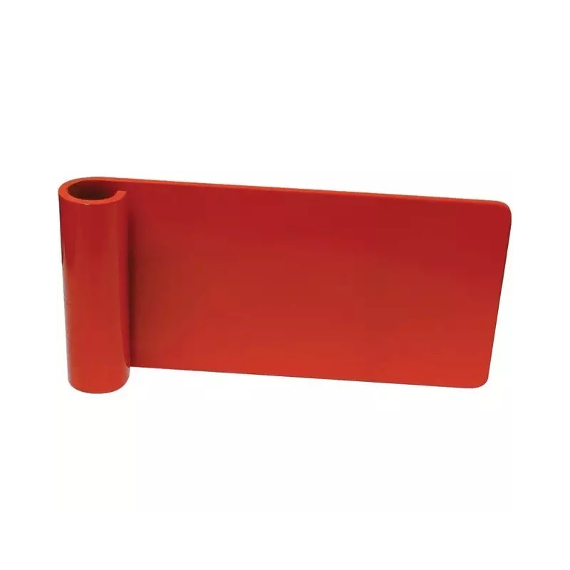 PALETTE ANTI PROJECTION 70MM DEL MORINO