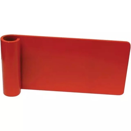 PALETTE ANTI PROJECTION 70MM DEL MORINO