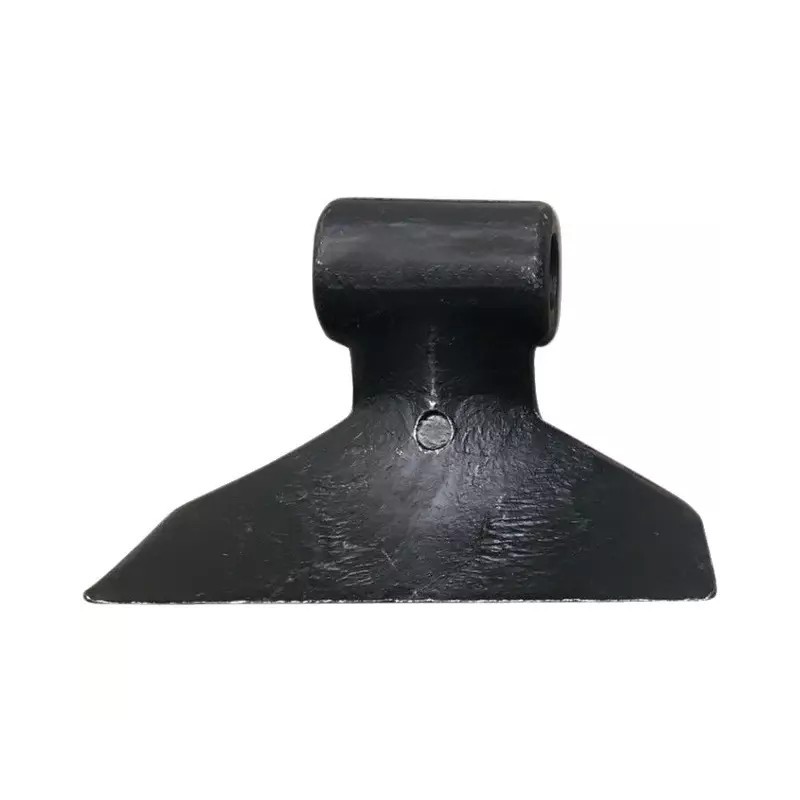 MARTEAU DE BROYEUR 60-150 MM RAYON 88 MM TROU - ref. 253254 | TP Agri