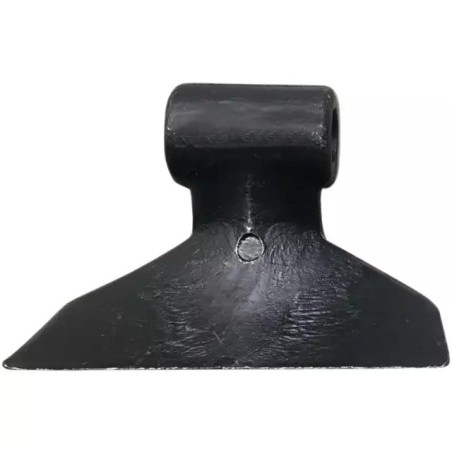 MARTEAU DE BROYEUR 60-150 MM RAYON 88 MM TROU - ref. 253254 | TP Agri