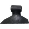 MARTEAU DE BROYEUR 60-150 MM RAYON 88 MM TROU - ref. 253254 | TP Agri