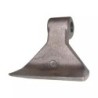 MARTEAU DE BROYEUR 40-137 MM RAYON 95 MM TROU - ref. 254775 | TP Agri