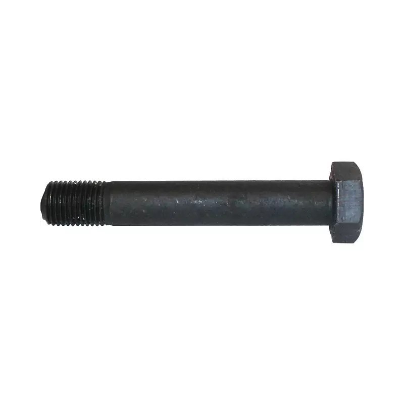 VIS DE MANILLE 11X87 MM - ref. 30632225 | TP Agri