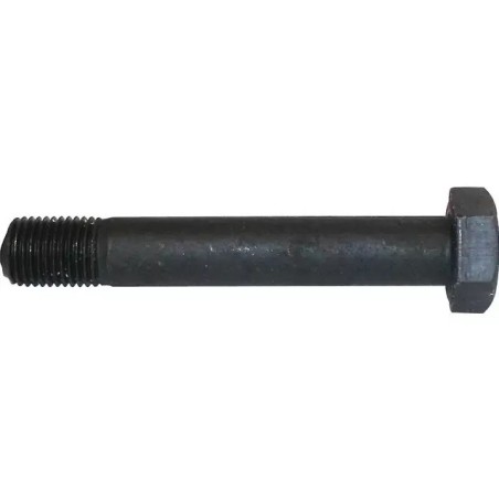 VIS DE MANILLE 11X87 MM - ref. 30632225 | TP Agri