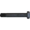 VIS DE MANILLE 11X87 MM - ref. 30632225 | TP Agri