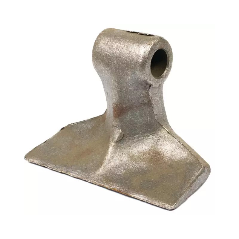 MARTEAU DE BROYEUR 54-147 MM RAYON 97 MM TROU - ref. 240516 | TP Agri