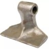 MARTEAU DE BROYEUR 54-147 MM RAYON 97 MM TROU - ref. 240516 | TP Agri