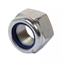 ECROU FREIN HM 24 1010050006A