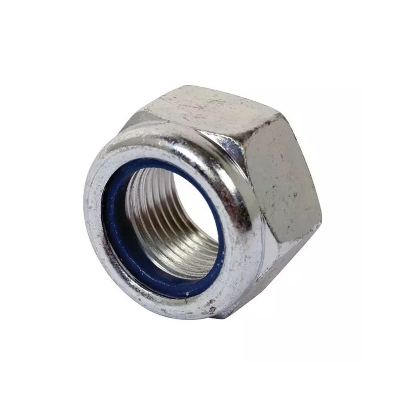 ECROU FREIN HM 24 1010050006A - ref. 266669 | TP Agri