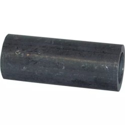 BAGUE 16,5X25X61 POUR MARTEAU ROUSSEAU