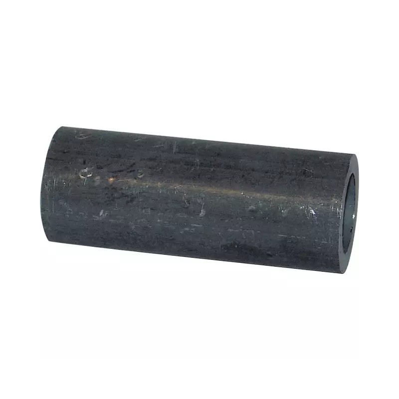 BAGUE 16,5X25X61 POUR MARTEAU ROUSSEAU