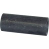 BAGUE 16,5X25X61 POUR MARTEAU ROUSSEAU