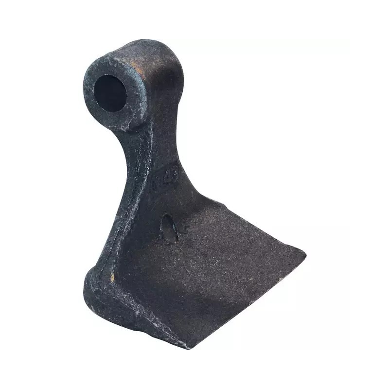 MARTEAU DE BROYEUR 36-120 MM RAYON 110 MM TR - ref. 30618340 | TP Agri