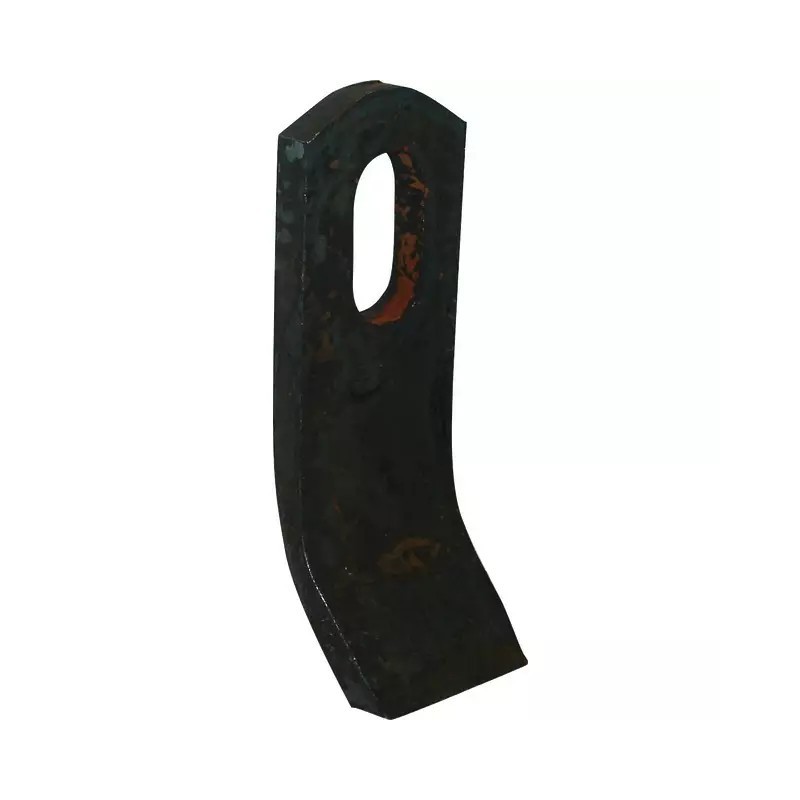 FLEAU DE DEBROUSSAILLEUSE CUILLERE 35X8X100 - ref. 30638475 | TP Agri