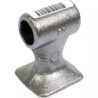 MARTEAU DE BROYEUR 58-68 MM RAYON 62,7 MM TROU 25,5 MM FG000502B
