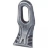 FLEAU DE DEBROUSSAILLEUSE BABY MILLENIUM 42X5X98 MM TROU 14,5X35 MM FG000030