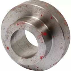 BAGUE DE LAME D:60/38/24,3 X27 2001000012