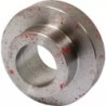 BAGUE DE LAME D:60/38/24,3 X27 2001000012