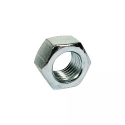 ECROU HEXAGONAL 14 MM ZINGUE 8.8 ORIGINE ROUSSEAU