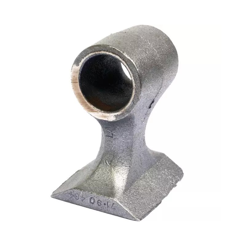 MARTEAU DE BROYEUR 68-51 MM TROU 25,5 MM FG000 - ref. 240460 | TP Agri