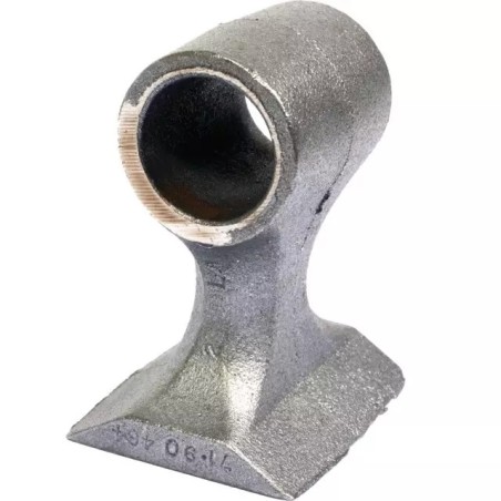 MARTEAU DE BROYEUR 68-51 MM TROU 25,5 MM FG000 - ref. 240460 | TP Agri